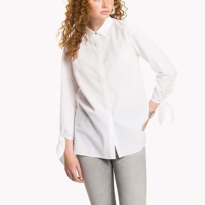 Webuys Classic Blouse